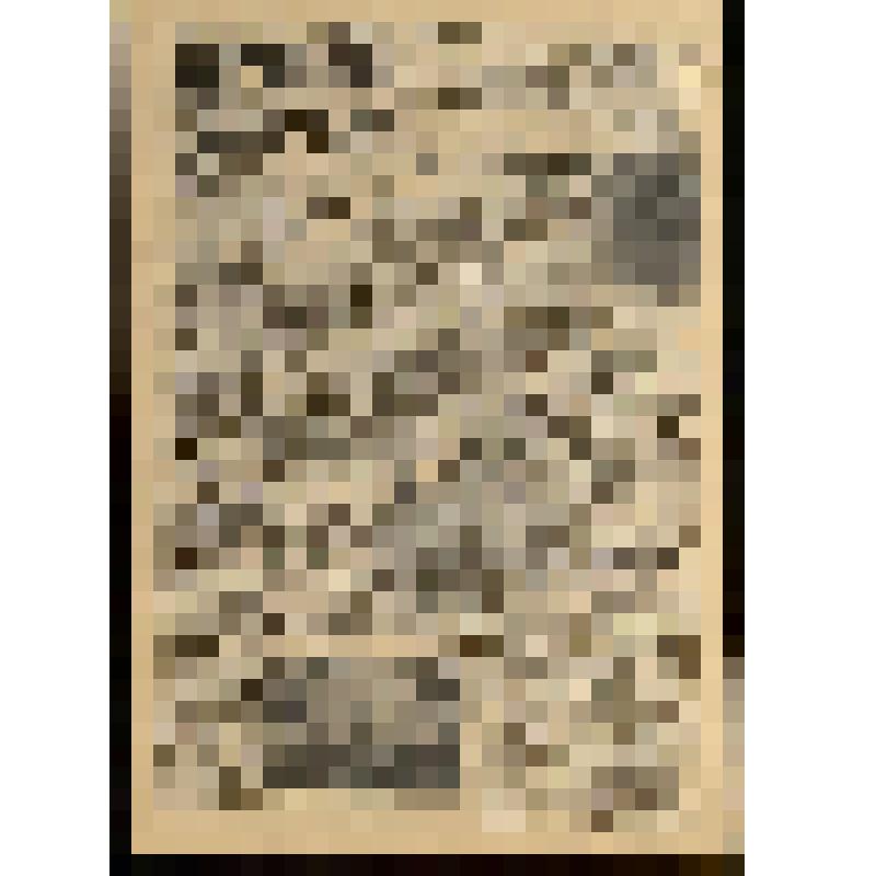 Газета. Дорожник № 68(566), орган Политотдела дорожного строительства Дальстроя