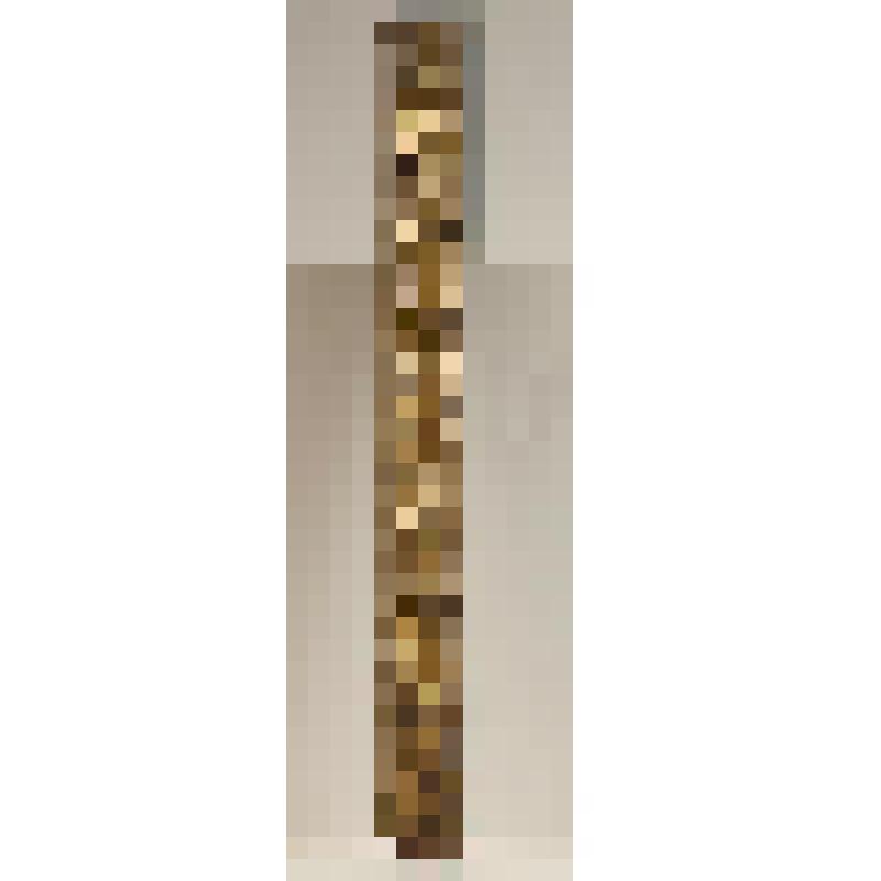 Валик - деталь декора иконостаса