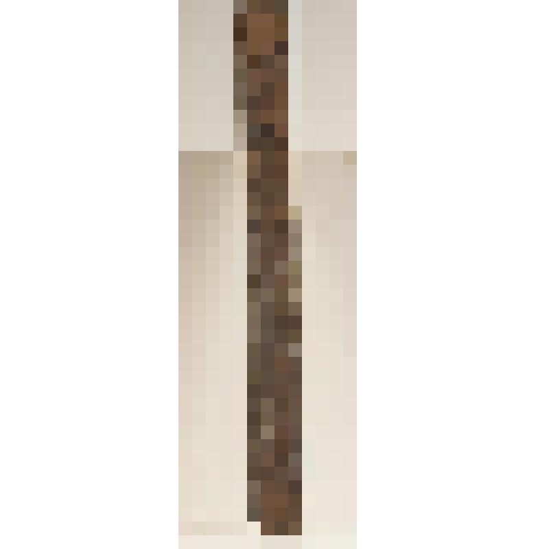 Валик - деталь декора иконостаса