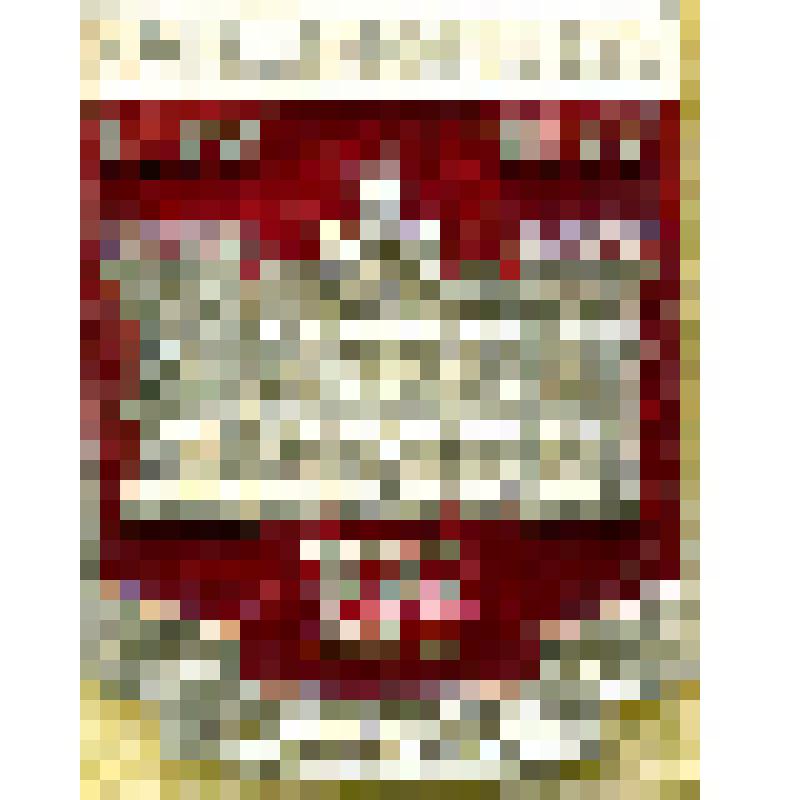 Значок нагрудный, посвященный 100-летию Музея им. Н.М. Мартьянова. Коллекция "Музеи СССР"