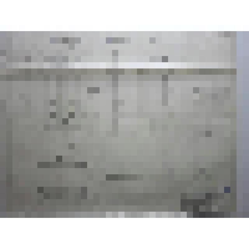 Братский корпус с гостиницей. Иосифо-Волоколамский монастырь. Основан в 1479 г. 1910 г. Иосифо-Волоколамский монастырь. Братский корпус. Наружная дверь. Общий вид, сечения, шаблон