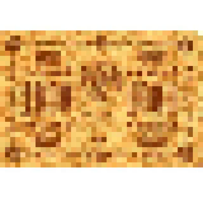 Бумажный денежный знак. Государственный кредитный билет 1000 рублей. 1000 рублей (АА - 032). Россия