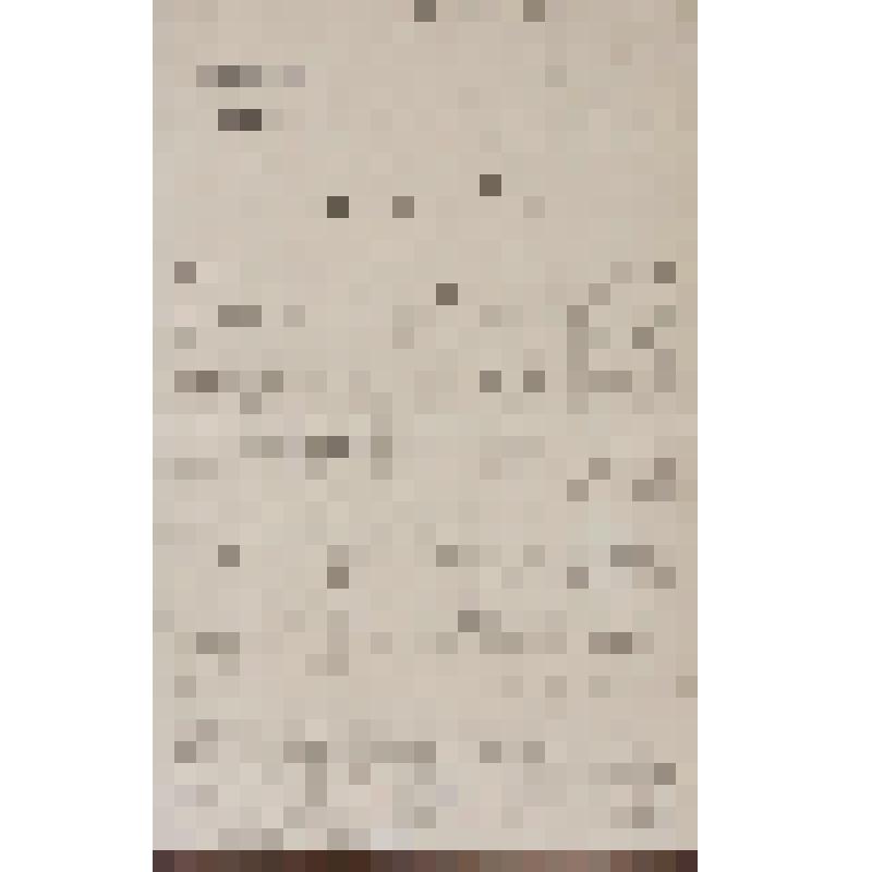 Островский Сергей Александрович (сын А.Н.Островского). Письмо к Кондратьеву Алексею Михайловичу относительно устройства актерами Кинешемского драматического кружка им. А.Н.Островского спектаклей в Александринском и Малом театре "для усиления средств". Упо