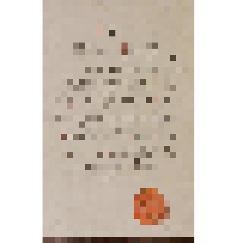 Полевой Петр Николаевич (писатель, литературовед). Приглашение в шуточной форме Кондратьеву Алексею Михайловичу на ужин после премьеры пьесы "За право и правду" П.Н.Полевого в Малом театре. На обороте пометы рукой неустановленного лица. "За право и правду