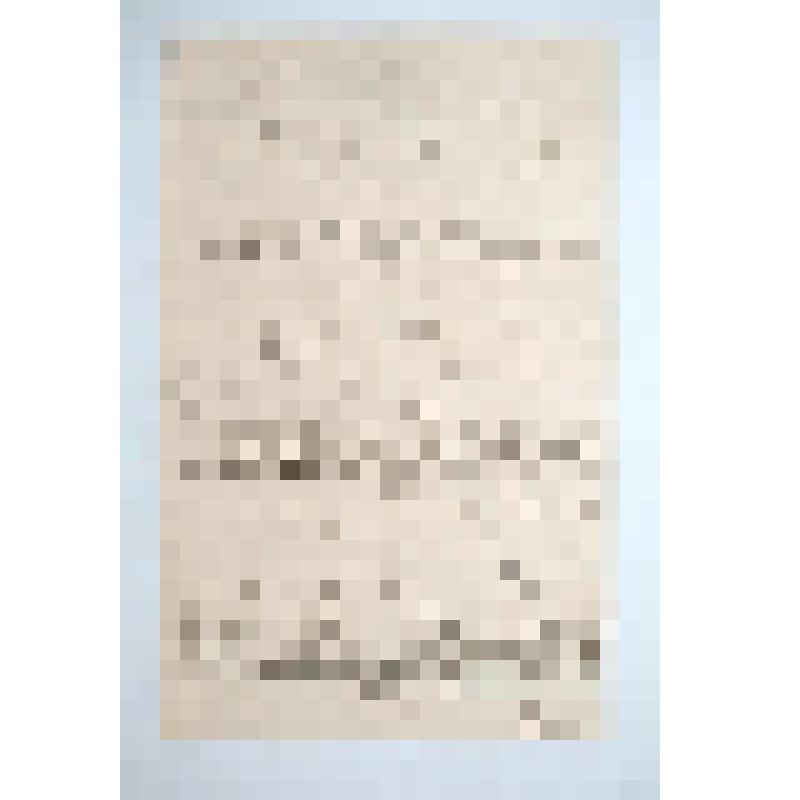 Афиша рукописная. "Женское любопытство". Александров; Антреприза, Товарищество русских драматических артистов под режиссерством  П. Н. Ключевского