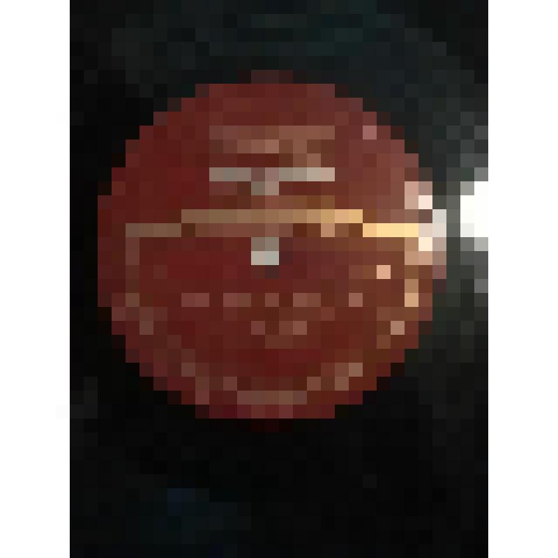 Грампластинка. Сцена из II акта комедии А. Островского "Последняя жертва" (начало и продолжение 1). Исполнители: А. Тарасова и А. Чебан. "Последняя жертва". Москва, Московский Художественный академический театр СССР им. М. Горького