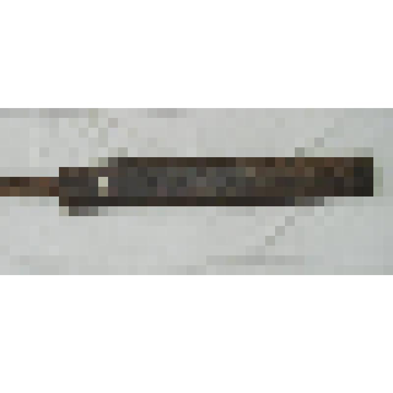 рубель для глажения белья