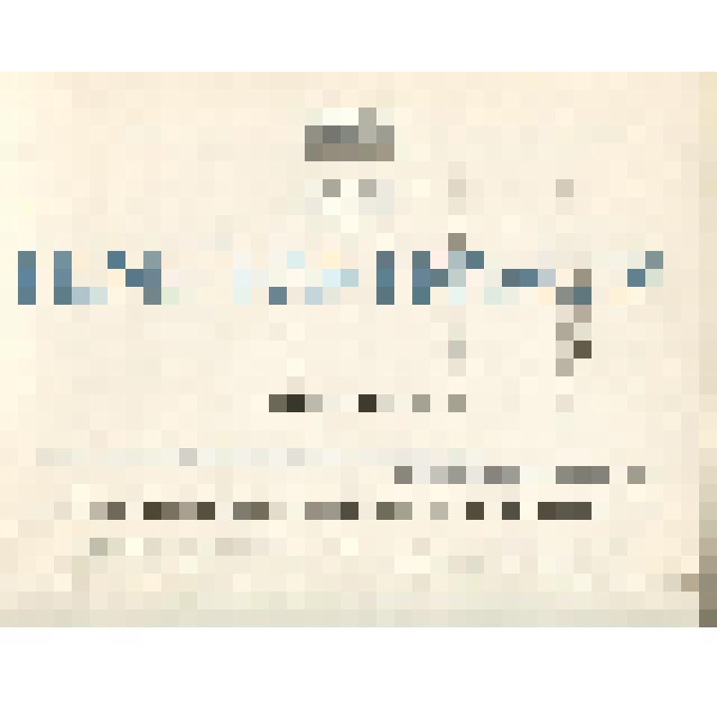 Грамота почетная домового комитета дома №2 В по улице Пионерской за 3 место в социалистическом соревновании домовых комитетов от 08.07.1987 г