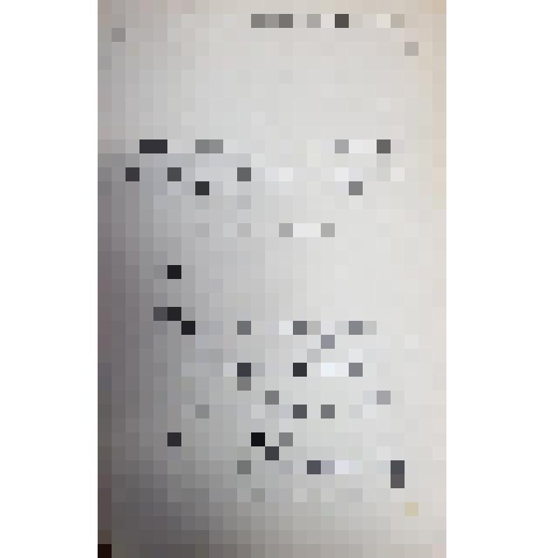 О принципах и методах лингвостилистического исследования /Под ред. О.С. Ахмановой.- Москва. Издательство Московского  университета, 1966.- 184 с