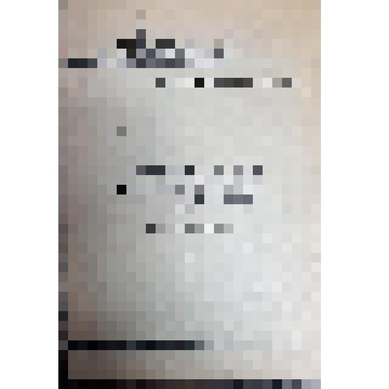 О принципах и методах лингвостилистического исследования /Под ред. О.С. Ахмановой.- Москва. Издательство Московского  университета, 1966.- 184 с