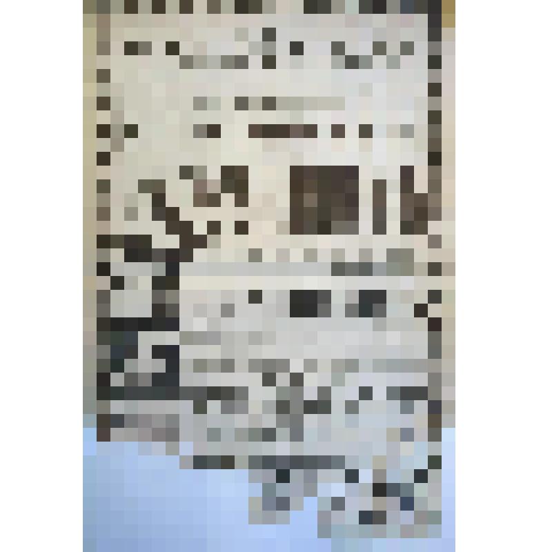 Афиша с исполнителями. "Всех скорбящих" (Постановщик Савинов Н. Е.); "Театральные сирены". Астрахань, Зимний театр, дирекция П. П. Струйского