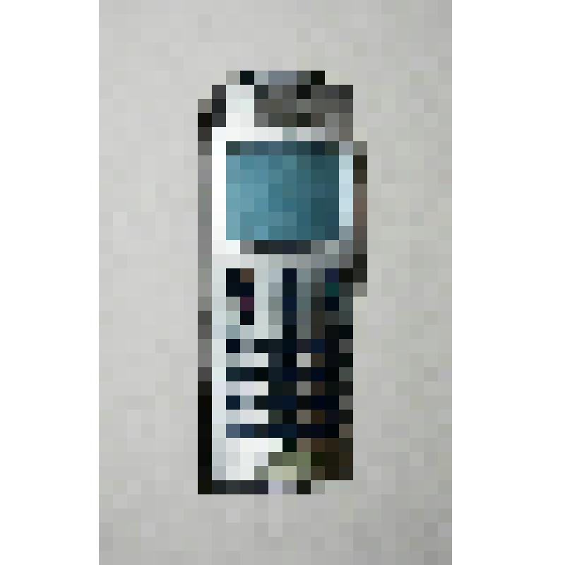 Телефон мобильный Siemens S40