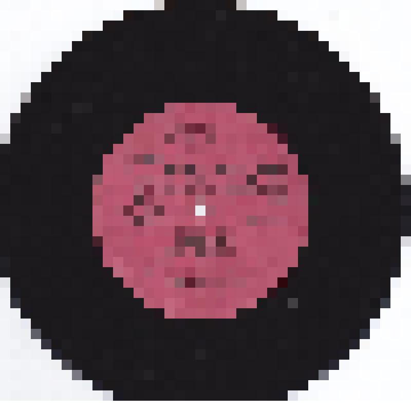 Грампластинка