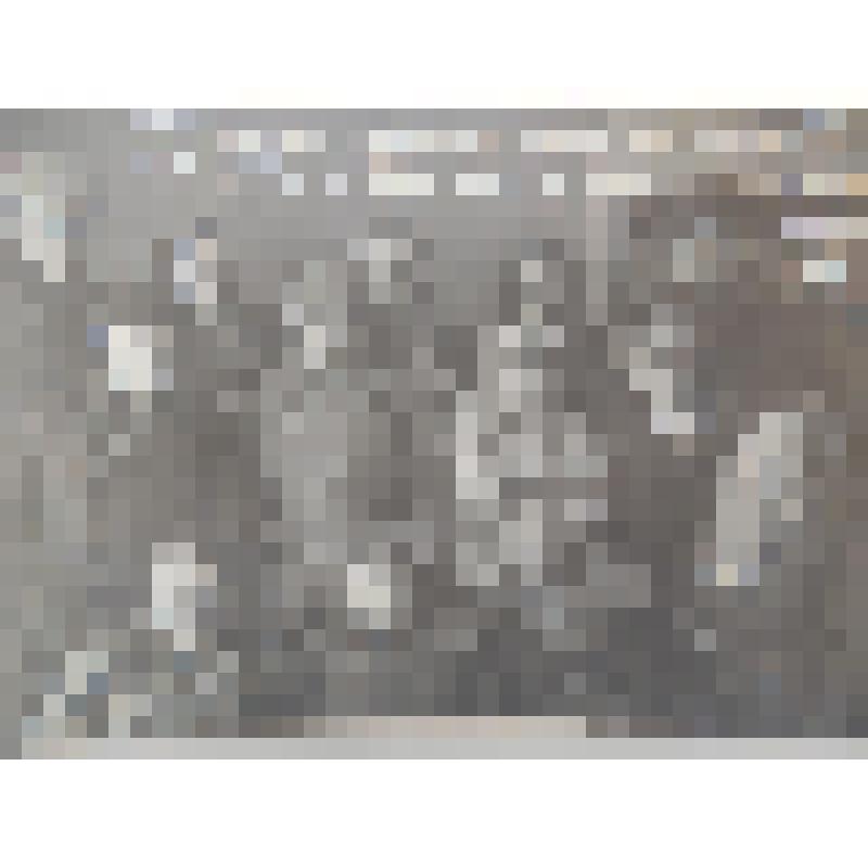 Фото: Уренский избирком