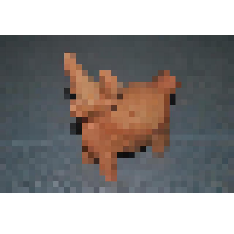 Игрушка "Корова"