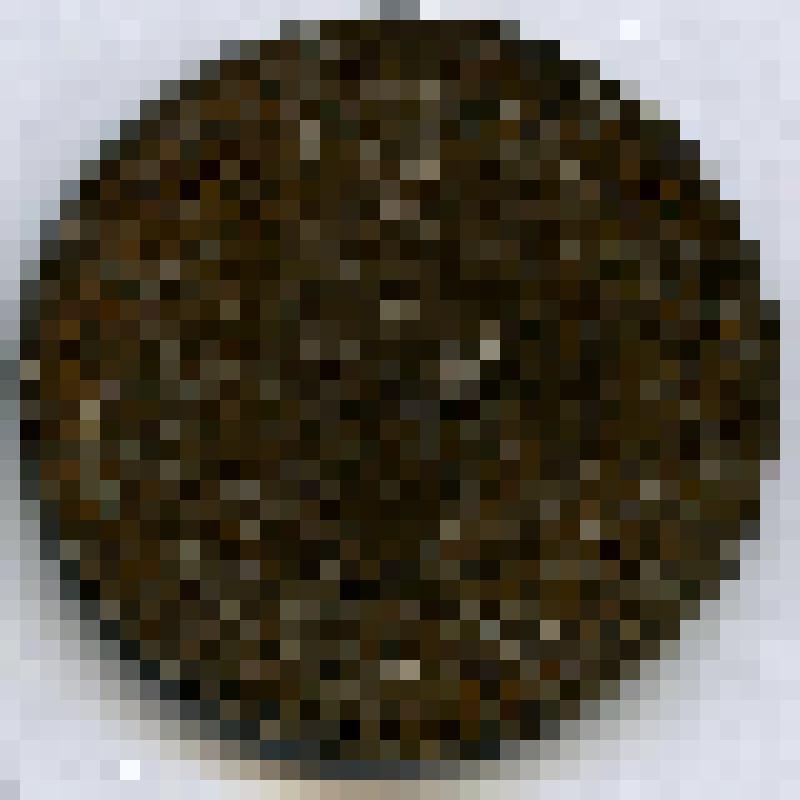 жетон. 1 пенни: Томас Секфорд (1515-1587). Великобритания