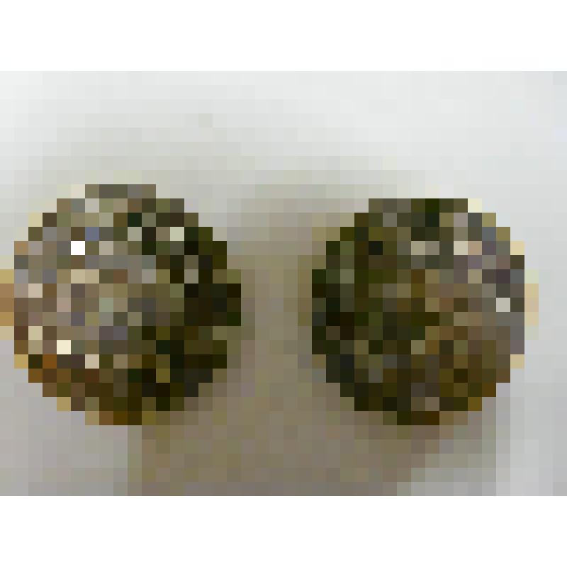 Монета 15 копеек 1925 года. Российская империя