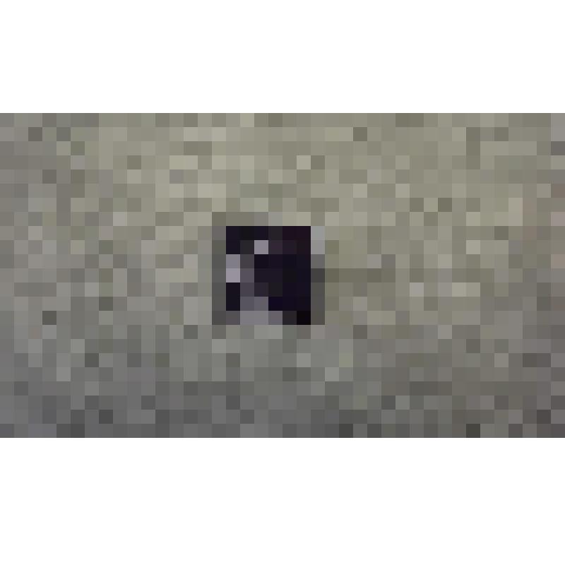 Значок "НУК энергетического машиностроения"