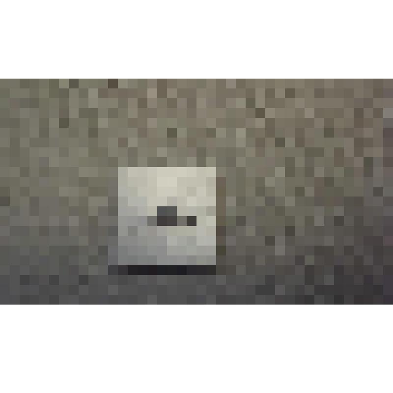 Значок "НУК энергетического машиностроения"