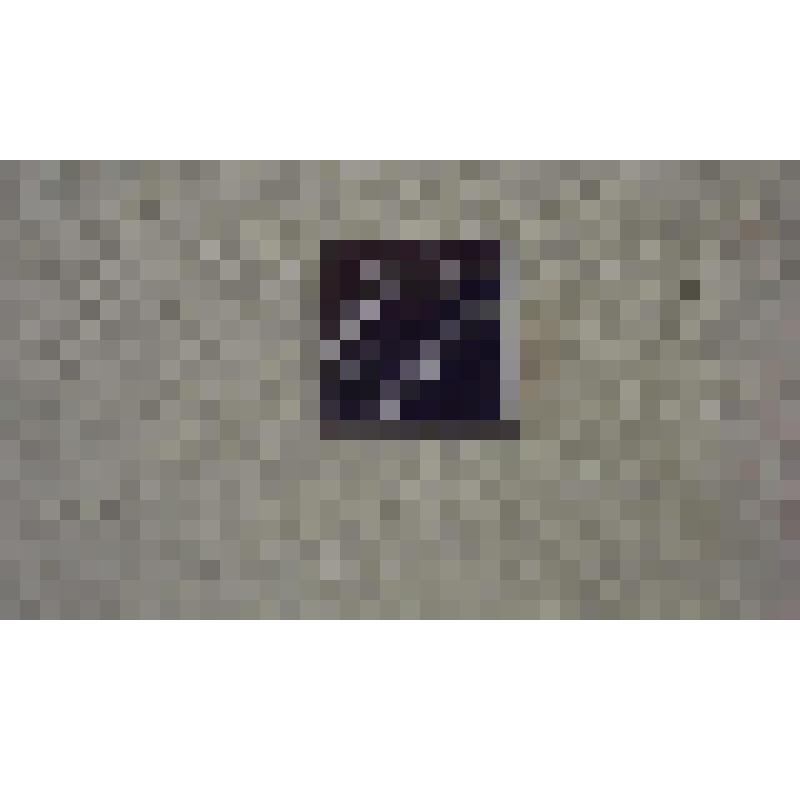 Значок "НУК энергетического машиностроения"