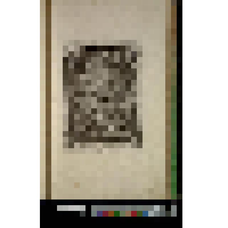 Удивленные братья узнают Иосифа