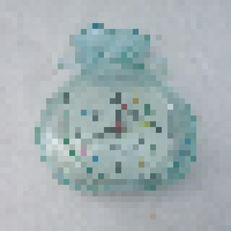 Будильник кварцевый