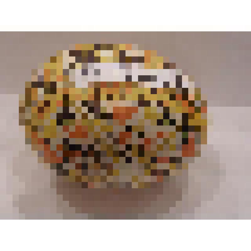 Яйцо пасхальное. Писанка