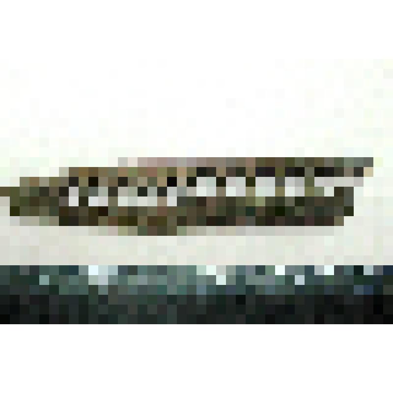 Заготовка для изготовления пуговиц отработанная