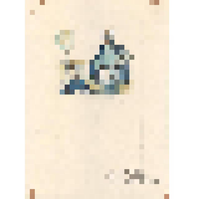 Иллюстрация. Иллюстрация к изданию повести А.Н. Толстого «Детство Никиты» (изд. Петрозаводск, 1978 г.). Диктант