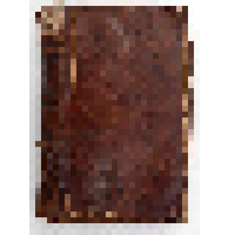 Книга на латинском и греческом языках. Hugonis Grotii De iure belli ac pacis libri tres... - Editio nova... - A Amsterdam: Apud Guilielmum Blaeu, 1632