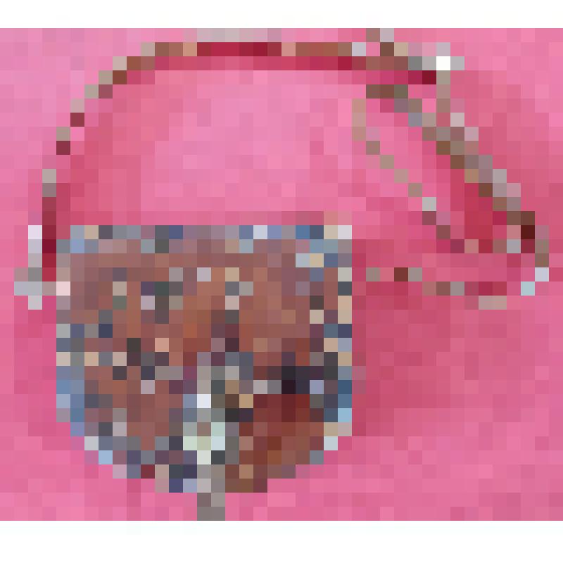 Сумка дамская