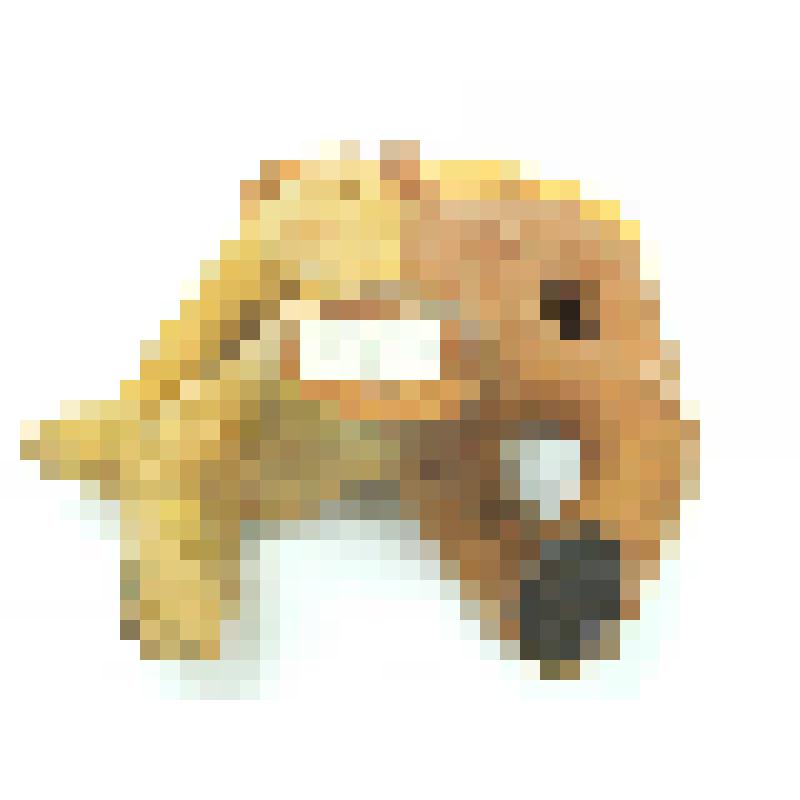 Скульптура. Вдвоём