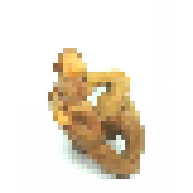 Скульптура. Вдвоём