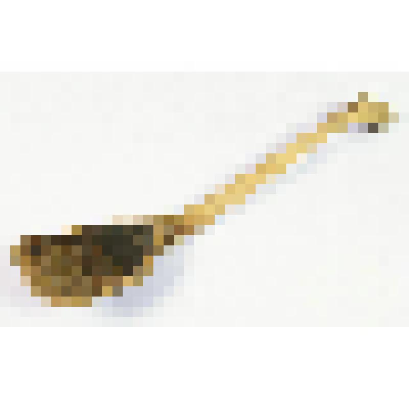 Черпак, лый