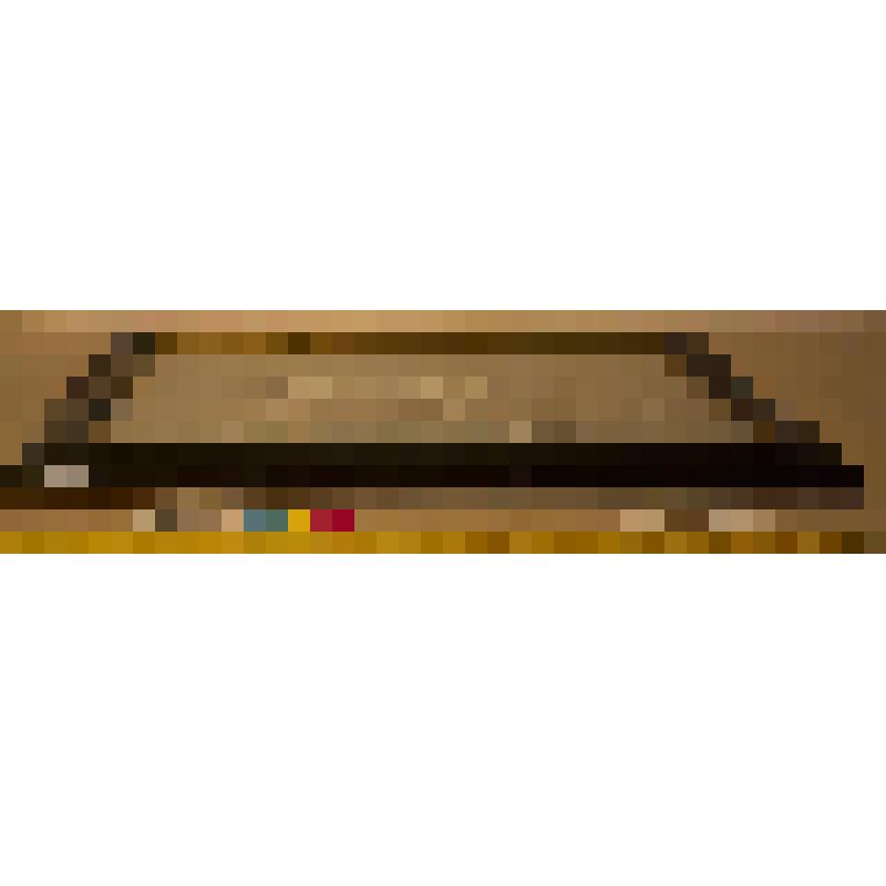 Рама деревянная багетная