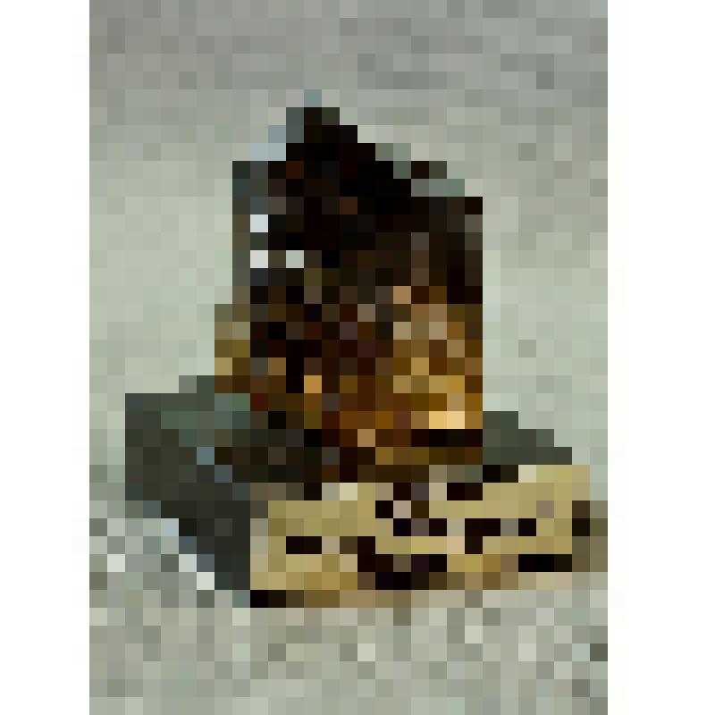 Сувенир "Шахта "Абашевская" 160 000 000 тонн угля"