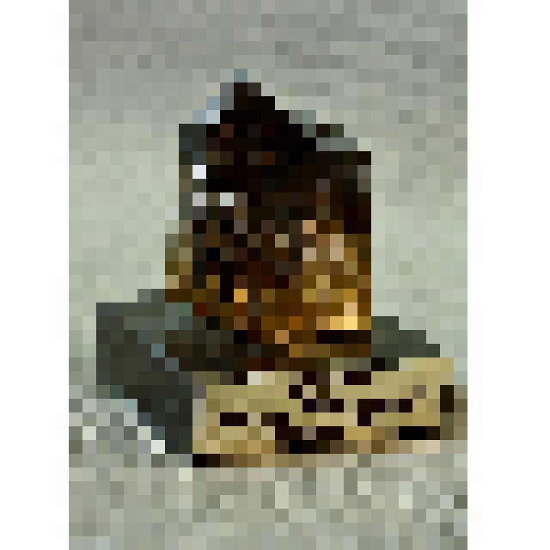 Сувенир "Шахта "Абашевская" 160 000 000 тонн угля"