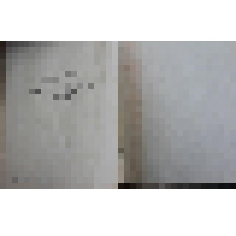 Книга. Осин Д. Солнце над Днепром.- Смоленск: Смоленское государственное изд-во,  71 стр