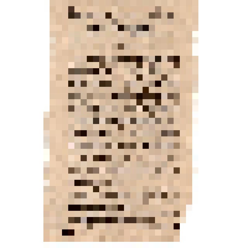 /Политотдел Реввоенсовета Западного фронта/. /Заключайте мир:/ (на польск. яз.)