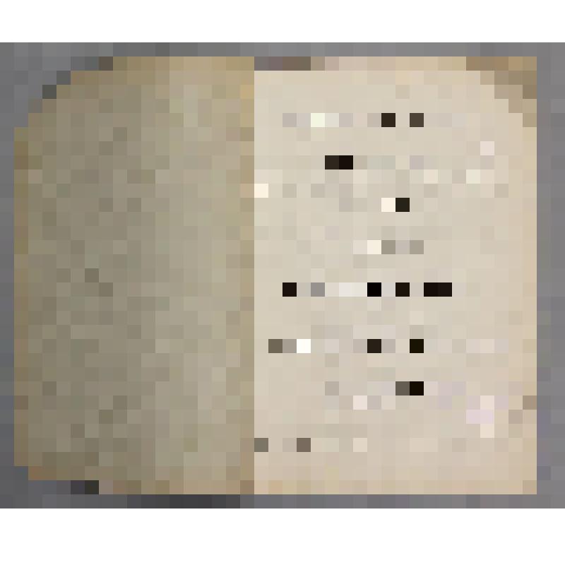 Труды. Метеорологическое обозрение. Труды метеорологической сети Юго-Запада России в 1894 году / А. Клоссовский. - Одесса: Тип. А. Шульце, 1894. - Вып. VII. - [2],  96 с.; 1 влож