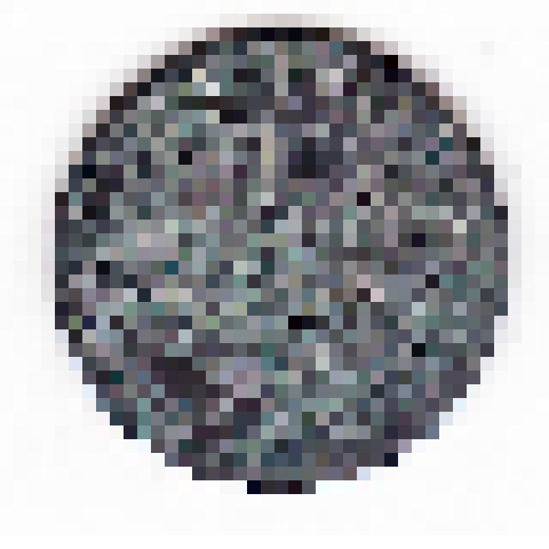 Монета  номиналом 2 копейки