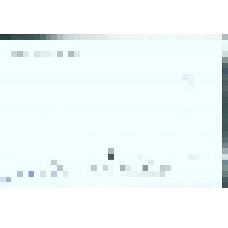 Анри Барбюс в Советском Союзе