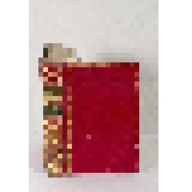 Книга. Труды Вольнаго экономическаго общества 1792 г. Продолженїе трудовъ Вольнаго экономическаго общества къ поощренїю въ Россїи земледѣлїя и домостроительства. Часть XV