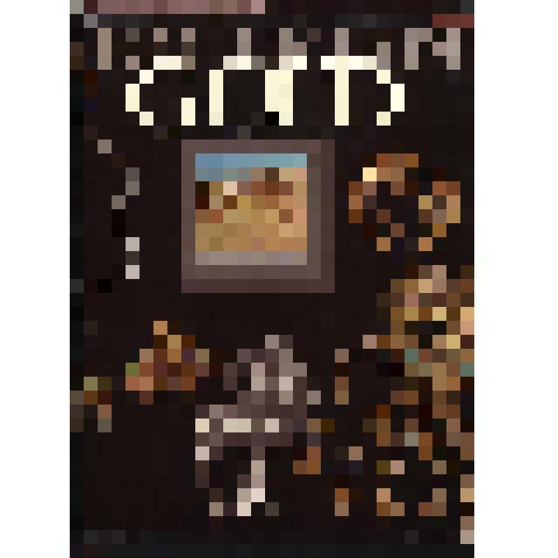 Книга. Золото Бактрии из раскопок некрополя Тилле-топе в северном Афганистане. Альбом.  Составитель В. Сарианиди. На англ. яз