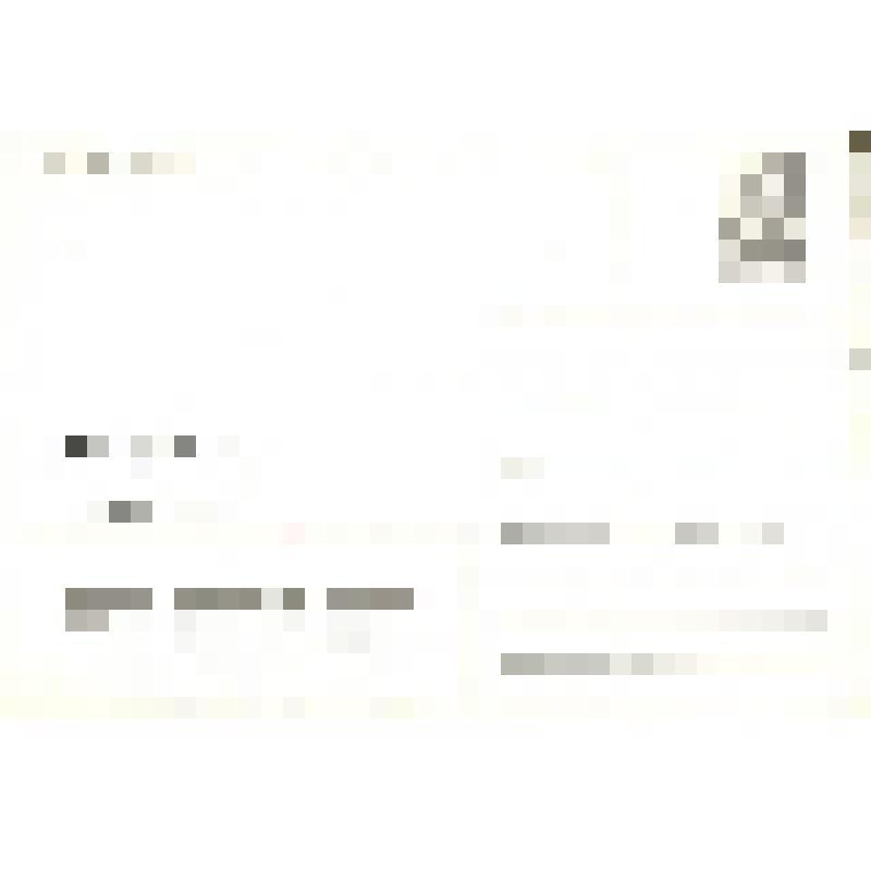 Открытка. День международной солидарности трудящихся 1 мая