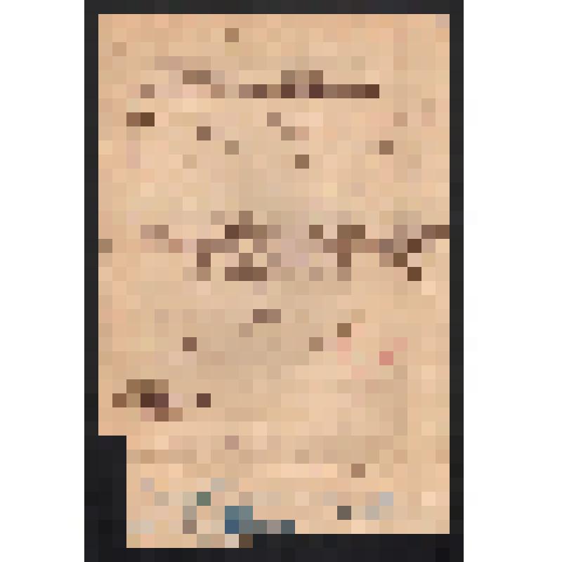 Копия грамоты на имя Попова Н.Ф. за отличие в бою против врагов социалистического отечества. Москва, 1920 г