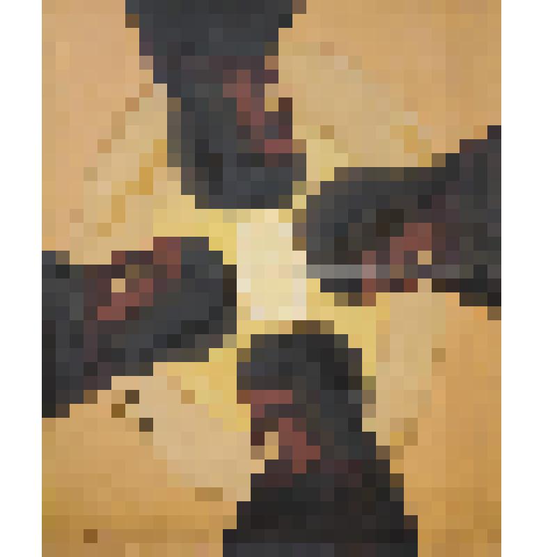 Погружение в слово