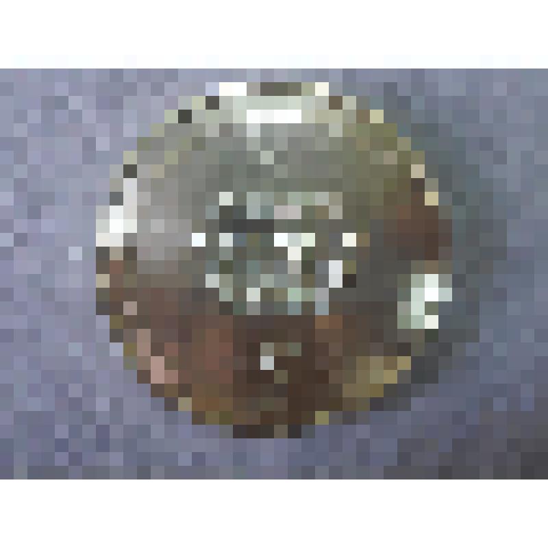 Медаль "Юрий Гагарин"