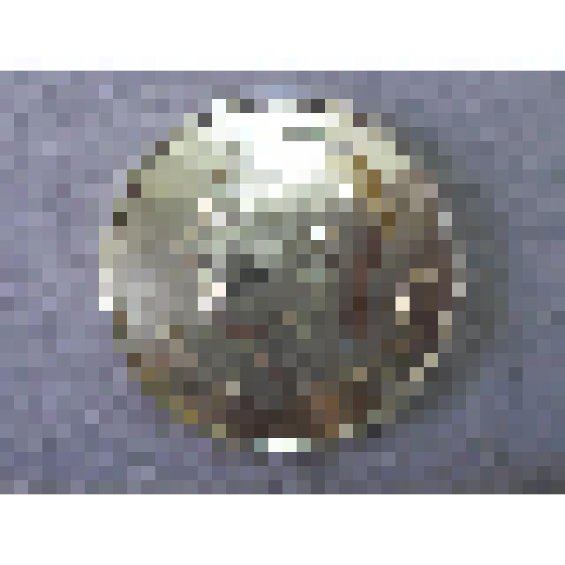 Медаль "Юрий Гагарин"