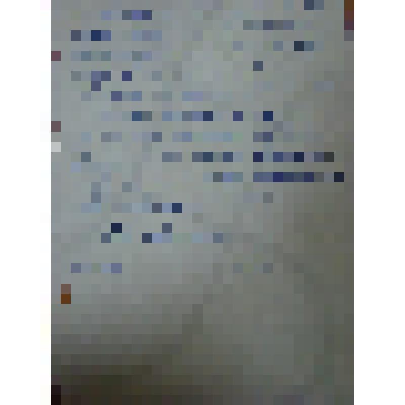 Письмо Журавлевой Т. М. от заключенного Сергея